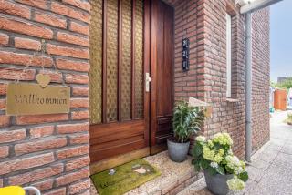 Tiny Home - Lübeck - 9