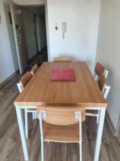 Montemar vista - 6