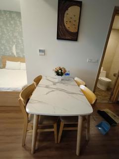 Flancer Apartment - 3