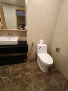 Flancer Apartment - Quy Nhon - 1