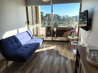 Montemar vista - 0