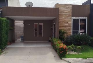 Casa para COP30 em Condomínio Exclusivo - 0