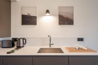 Apartment Tavoro Praz-sur-Arly - by EMERALD STAY - 4