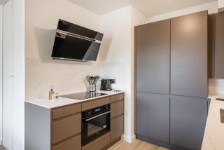 Apartment Tavoro Praz-sur-Arly - by EMERALD STAY - 3