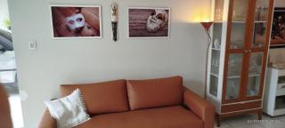 Casa para COP30 em Condomínio Exclusivo - 3