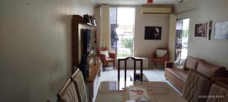 Casa para COP30 em Condomínio Exclusivo - 7