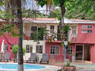 Rancho número 50 - 7