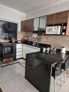 Casa Marzenta - 4