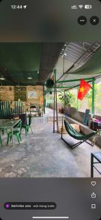 The Snail Haven Pub And Stay - Con Dao - 9