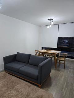 Chaca Suites 2 - 1