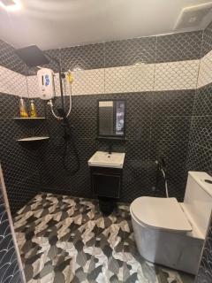 Sunshine Bay Beach Paradise Homestay - 6