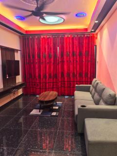 Sunshine Bay Beach Paradise Homestay - 0