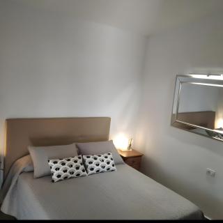 Casa Steffi - 4