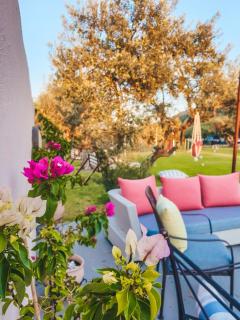 Aroma studios&apartments 2 - 2