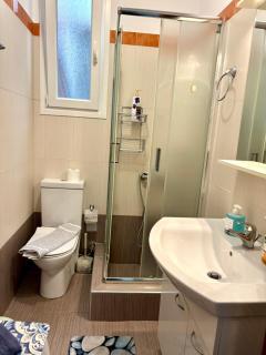 Charming Stay Volos - 4