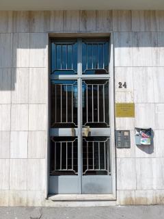 Bright Accommodation in Turin - Massaua Metro - 2