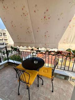 Charming Stay Volos - 3