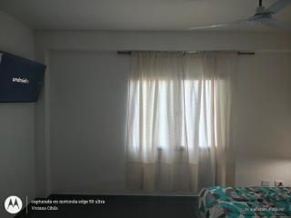 Viviana Cibils - 3