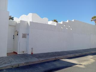 Sol Paz y Mar - 9
