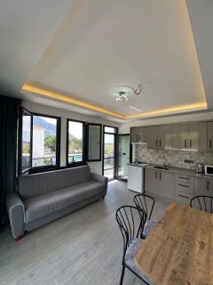 Azra Apart Ölüdeniz - 0