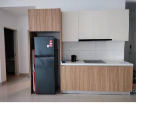 Jimhomes - 8
