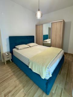 Minimal Style Apartment - 2