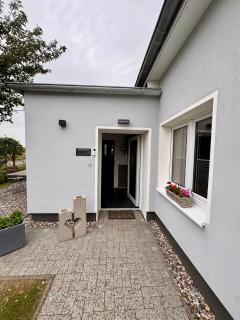 Ferienwohnung Felix - 6