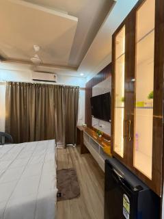 Easystaysnoida - Greater Noida - 1