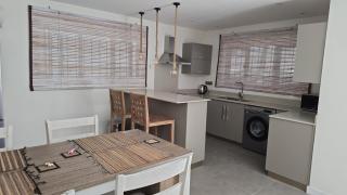 IBIZA Complex - 5