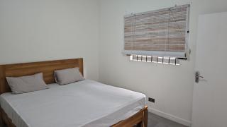 IBIZA Complex - 4