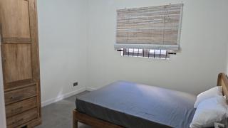 IBIZA Complex - 3
