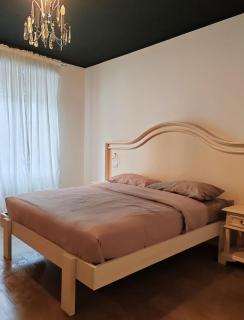 Casa TERESINA - 4