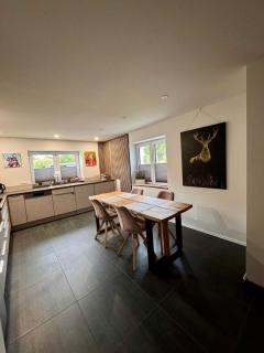 Ferienwohnung Felix - 9