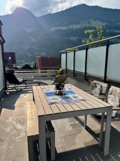 Bijou Lungern N 1 - 7