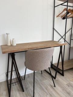 Maison lumineuse cosy à 20 min des plages #lorient #cosy - 4