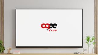 Les 4 Fils Aymon - Bogny Sur Meuse - 2