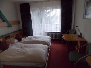 Landgasthof Allerparadies - Langlingen - 5