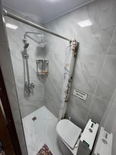 ABDULAZIZ Family Guest Room - 2