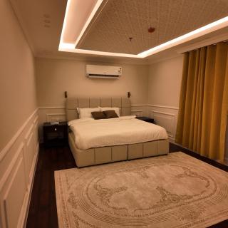 3 Serenity U Private Residence - 6