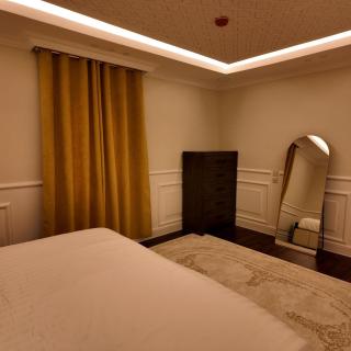 U Private Residence - Khobar - 5