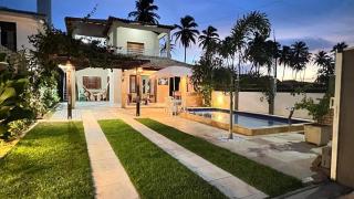 Casa Atlantico Flecheiras - 9