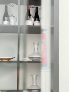 Hotel Sonderborg - Schrobenhausen - 4