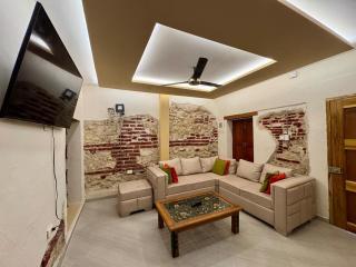 Casa Stephanie - Getsemani - Private pool - 7