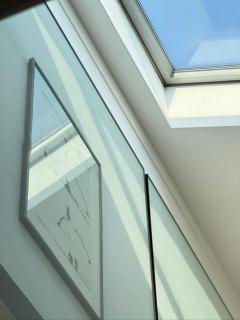 Hotel Sonderborg - Schrobenhausen - 1