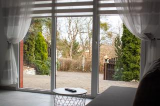 Szkocka 4 Apartamenty - Gdańsk - 4
