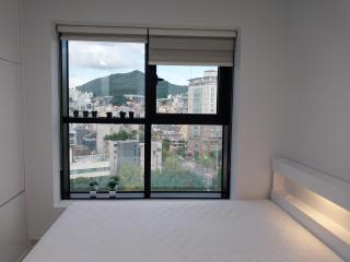 Hongdae Healing House - 5
