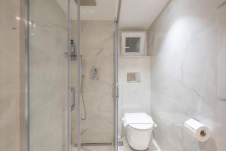 O&O Group - Relaxing 2-BR Family-Friendly in Pragrati - 6