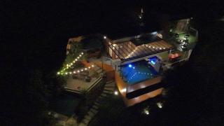 Barney's Pointe Beach House, Batangas City - Batangas City - 3