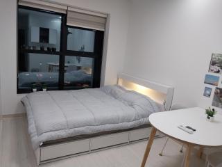 Hongdae Healing House - 7