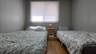 A Bridge House 2A-1 - 3